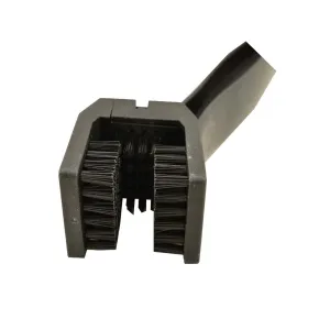 Bike Chain Cleaning Brush