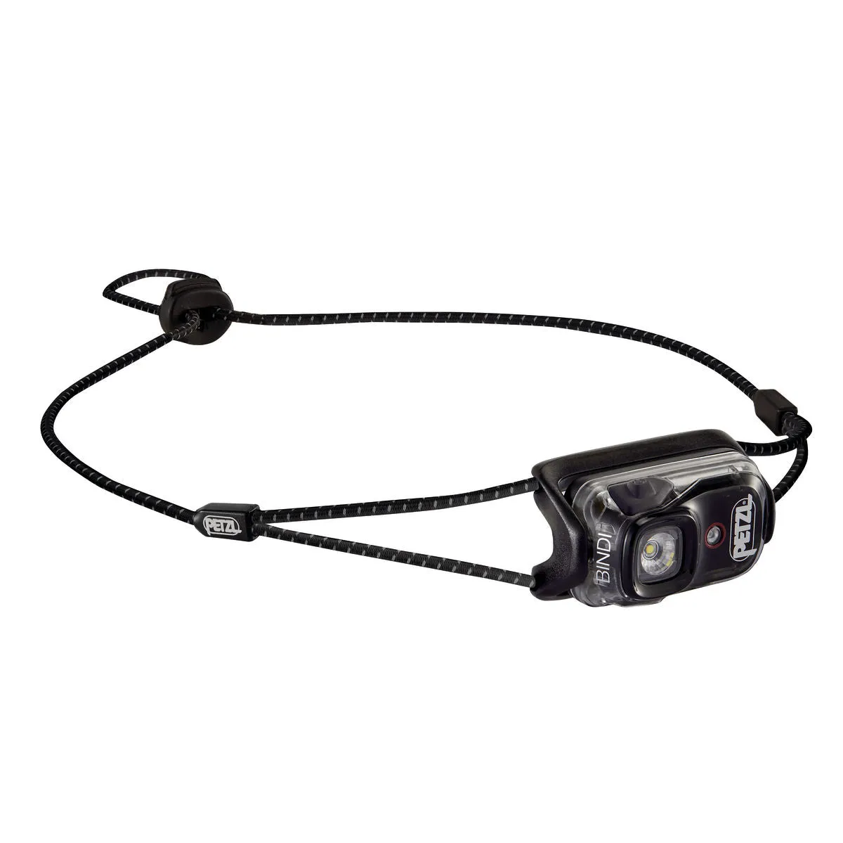 BINDI Stirnlampe 200 Lumen