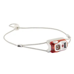 BINDI Stirnlampe 200 Lumen