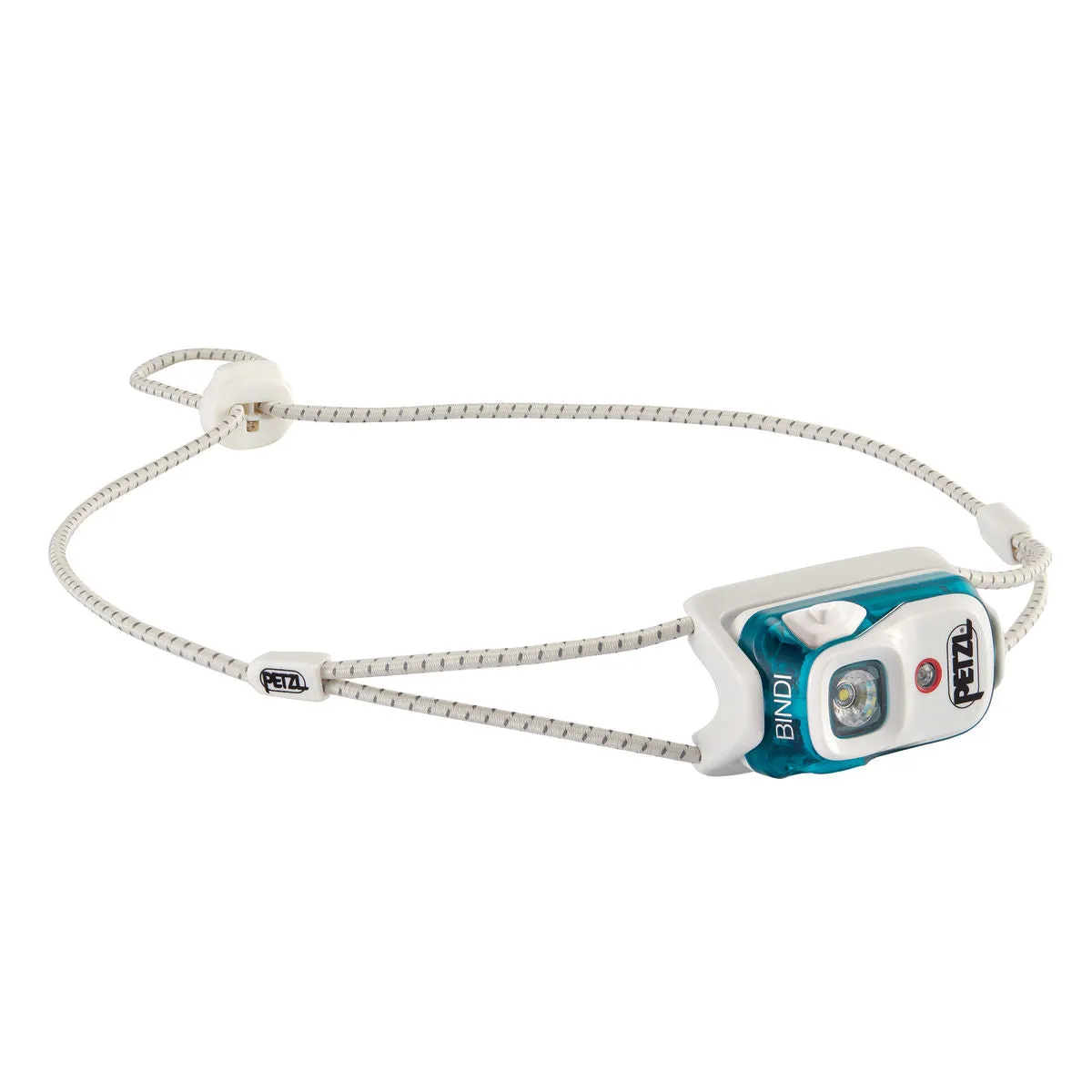 Bindi Ultra-Compact Headlamp - 200 lumens