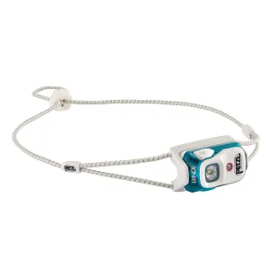 Bindi Ultra-Compact Headlamp - 200 lumens