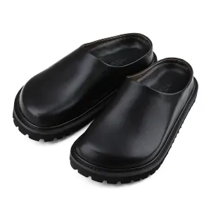 Birkenstock Comfort Slippers Shoes