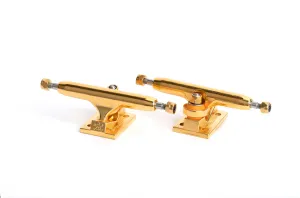 Blackriver Trucks 3.0 gold/gold 32mm