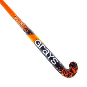 Blast Junior