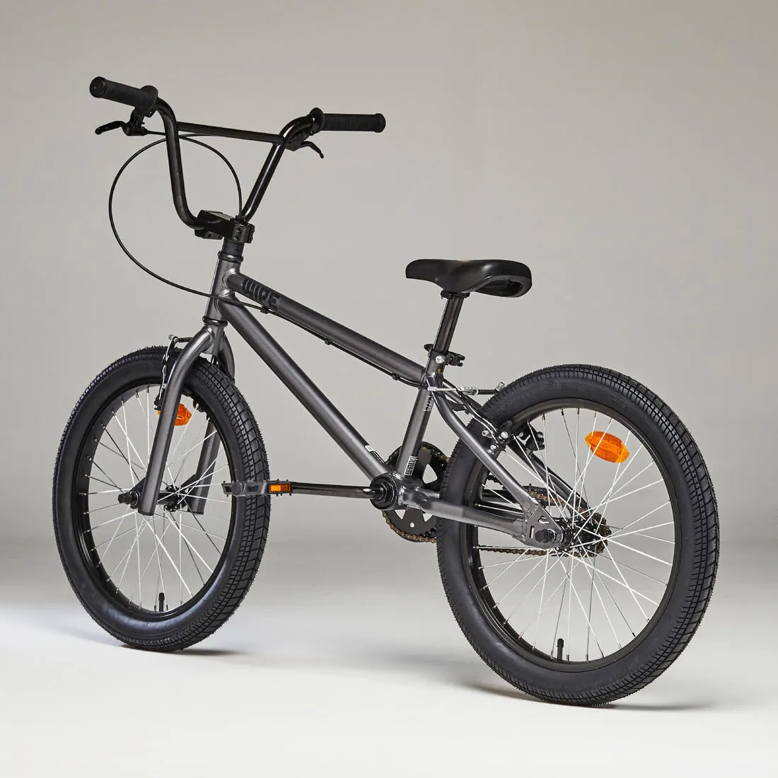 BMX Wipe 100 20"