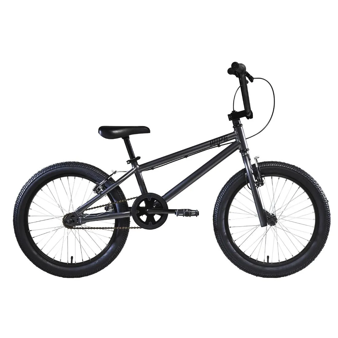 BMX Wipe 100 20"