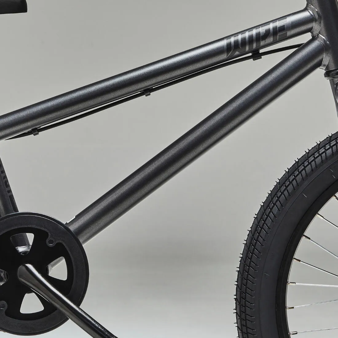 BMX Wipe 100 20"