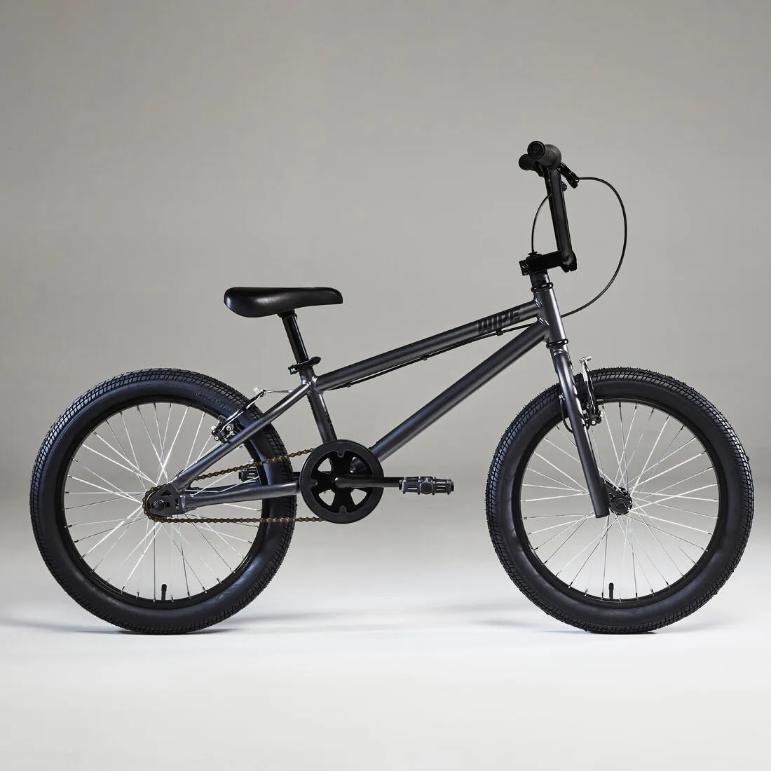 BMX Wipe 100 20"