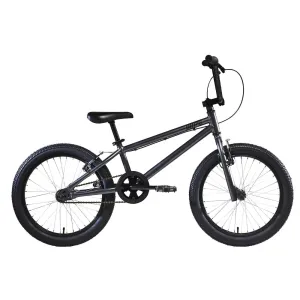 BMX Wipe 100 20"