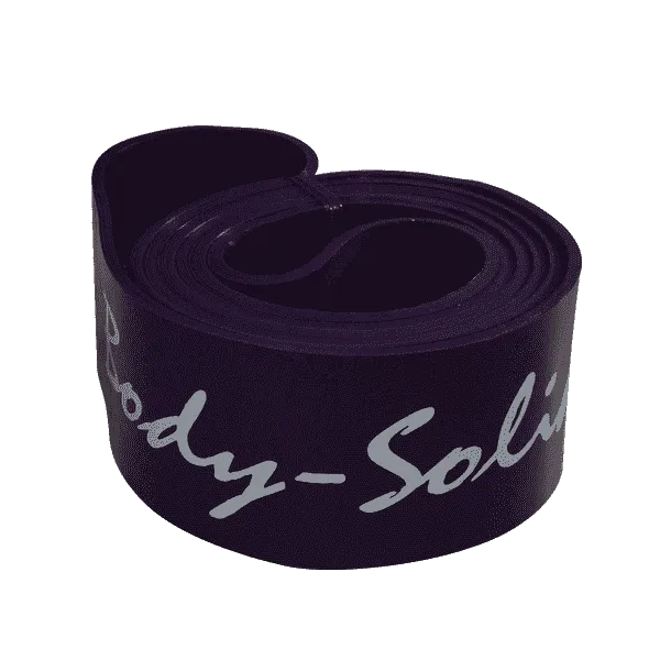 Body-Solid Resistance Bands