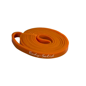 Body-Solid Resistance Bands