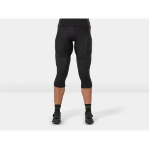 BONTRAGER THERMAL CYCLING KNEE WARMER