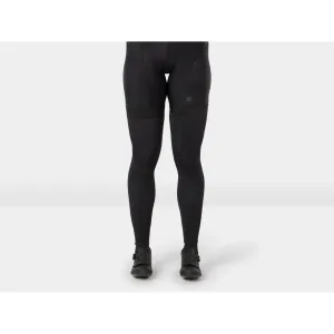 BONTRAGER THERMAL CYCLING LEG WARMER