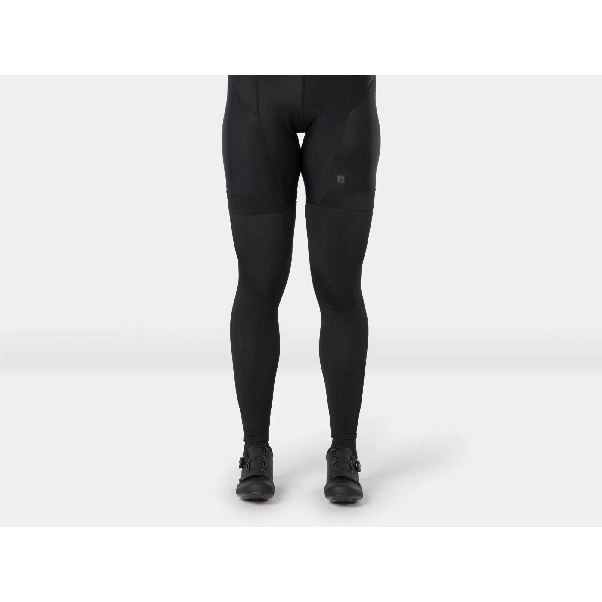 BONTRAGER THERMAL CYCLING LEG WARMER