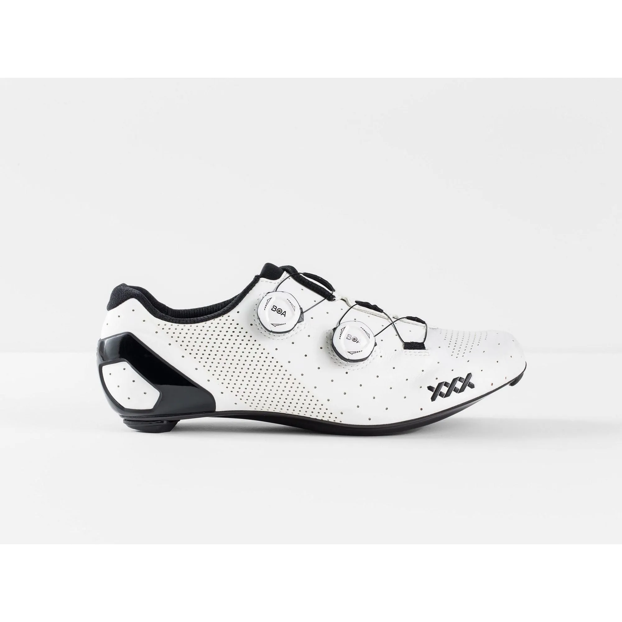 BONTRAGER XXX ROAD CYCLING SHOE