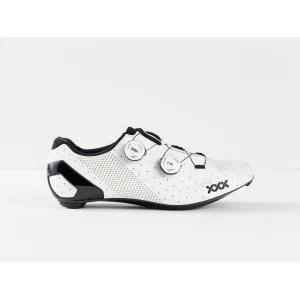 BONTRAGER XXX ROAD CYCLING SHOE