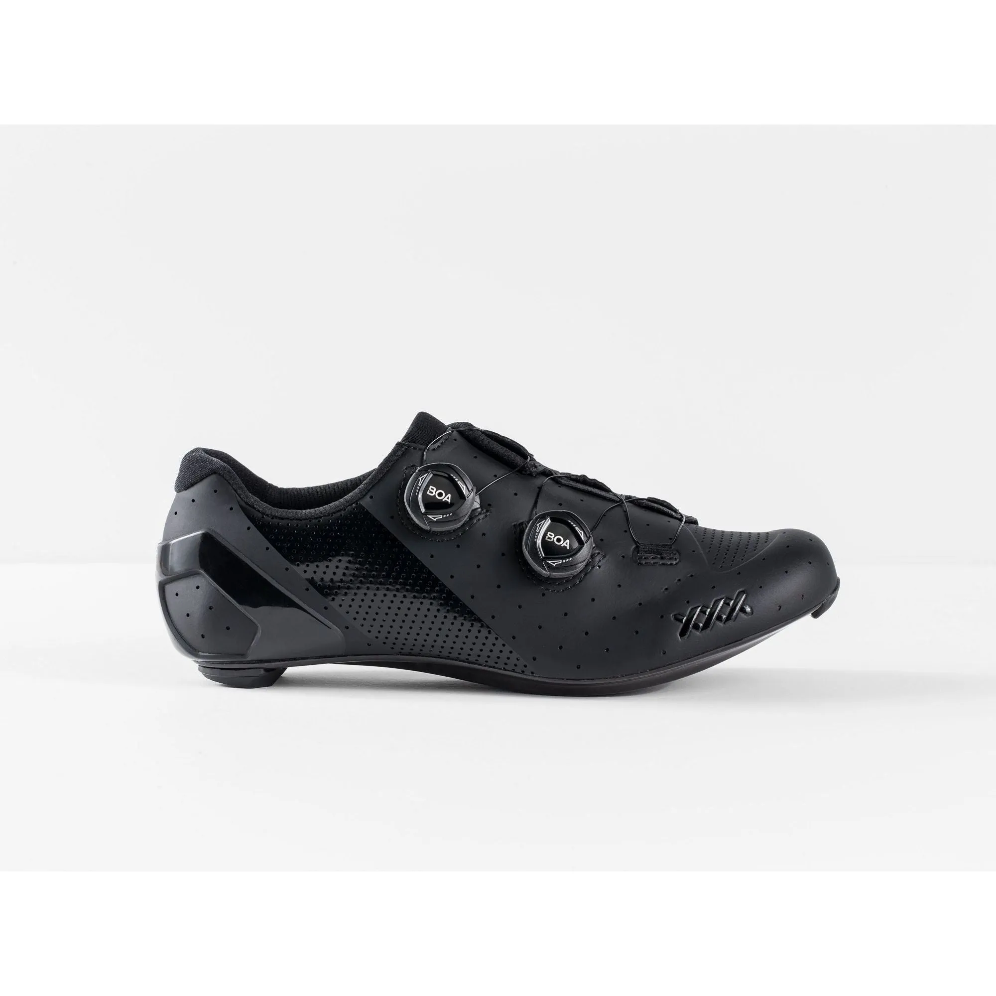 BONTRAGER XXX ROAD CYCLING SHOE
