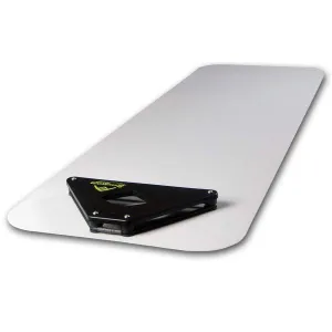 Boomerang Passer 30x96