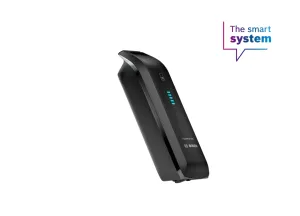 Bosch Powerpack 545 Smart System