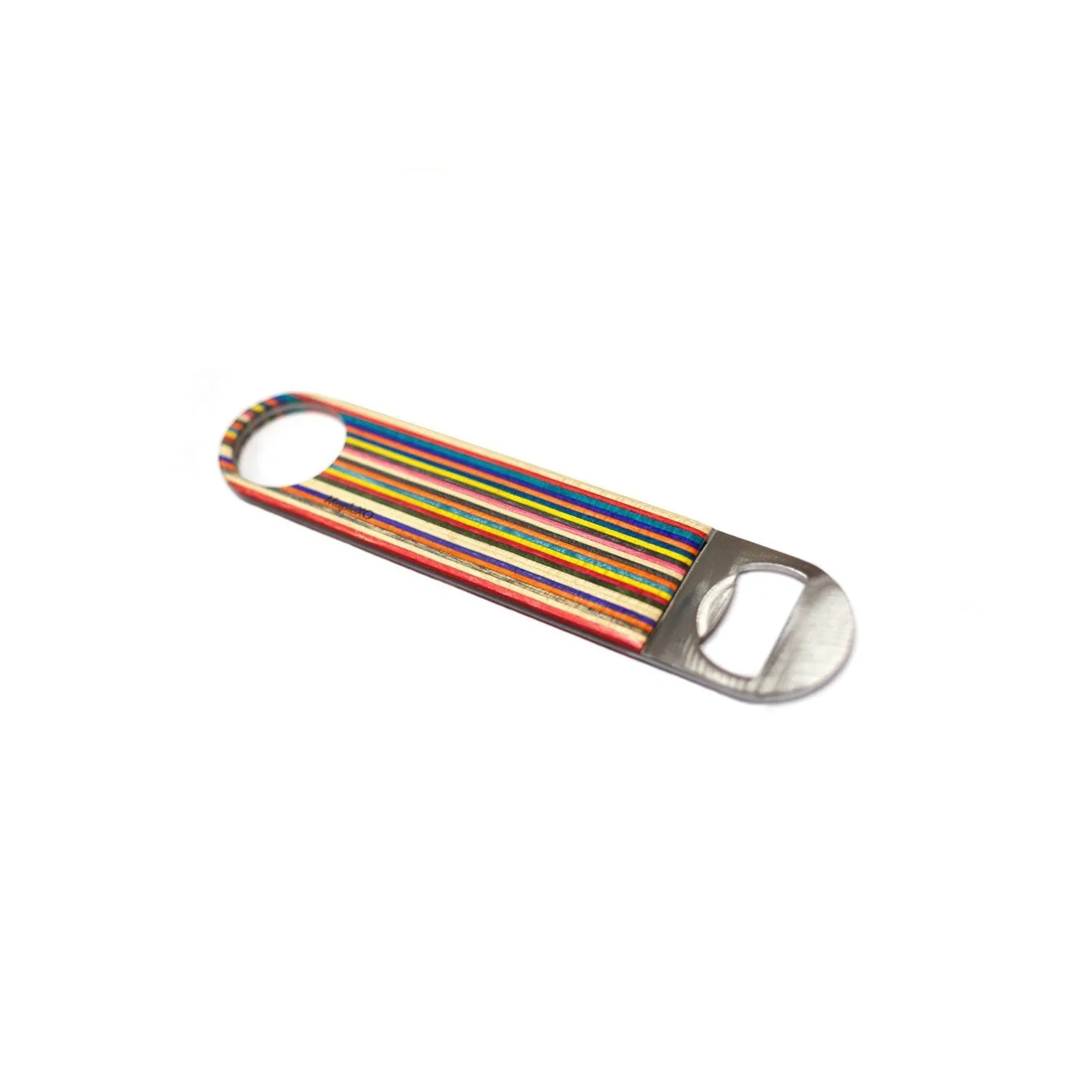 Bottle Opener - Large