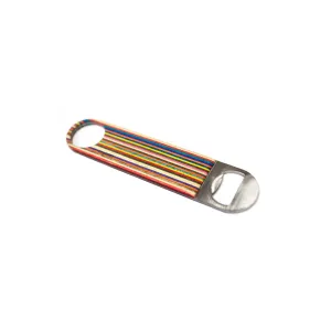 Bottle Opener - Large