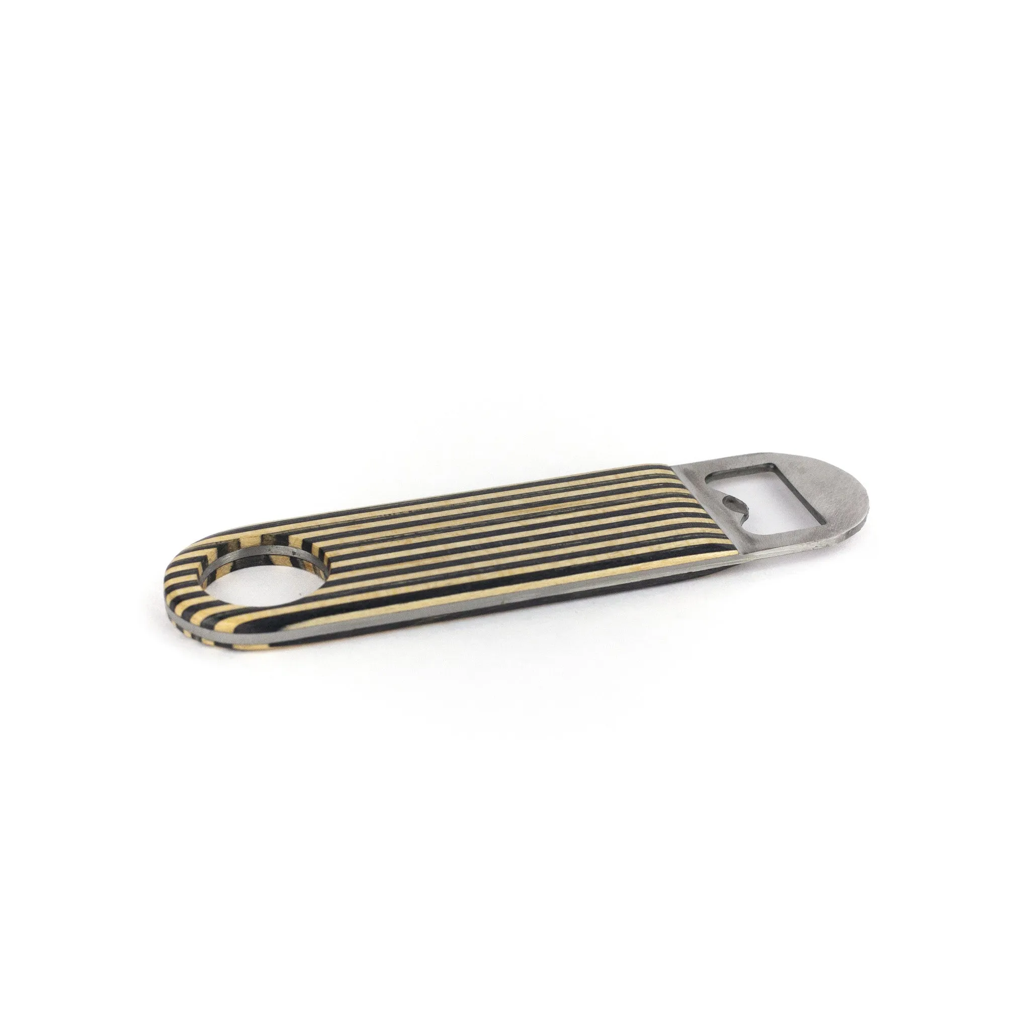 Bottle Opener - Small