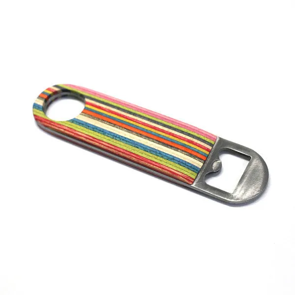 Bottle Opener - Small