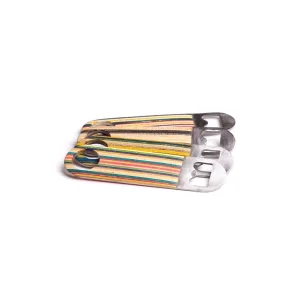 Bottle Opener - Small