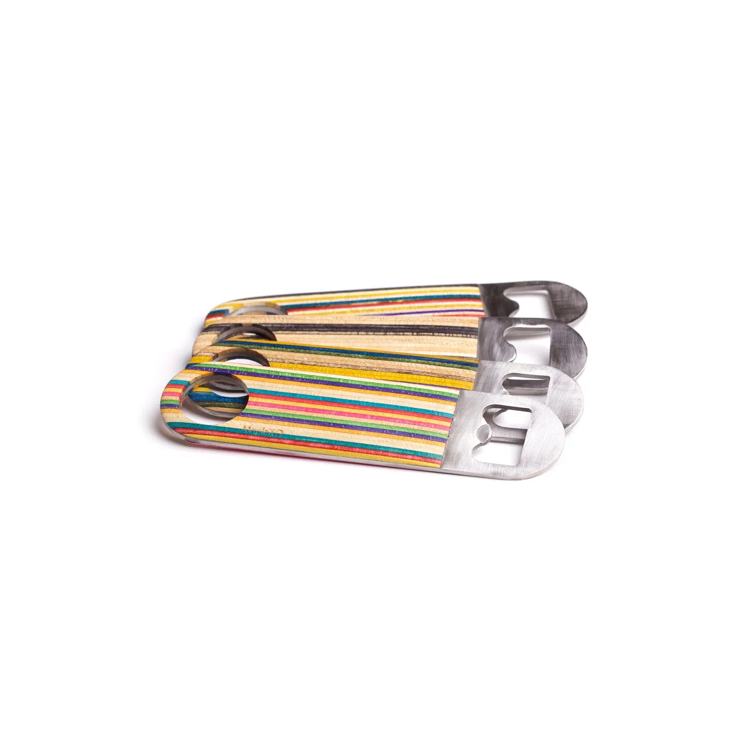 Bottle Opener - Small