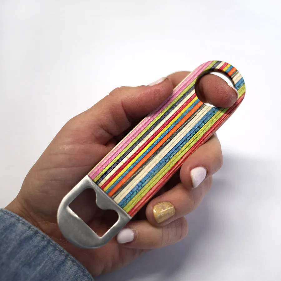Bottle Opener - Small