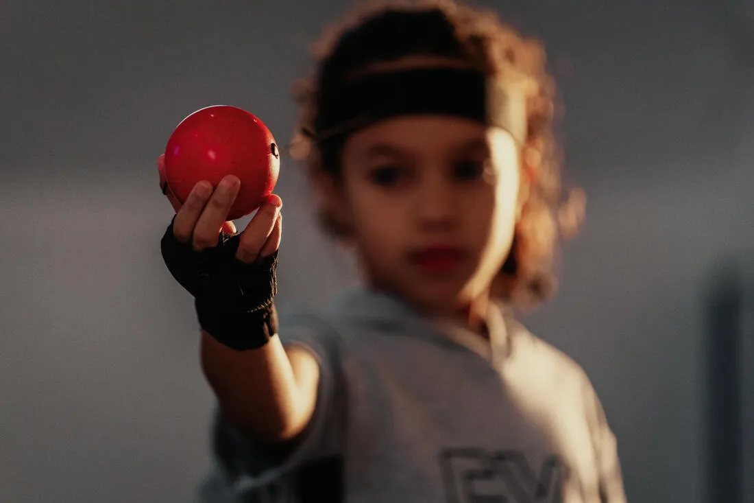 Boxing Reflex Ball Kit with 2 Balls