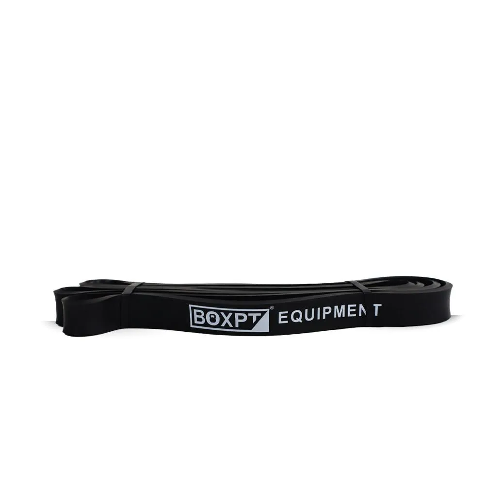 BoxPT Elastic Band