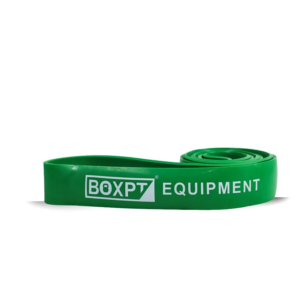 BoxPT Elastic Band