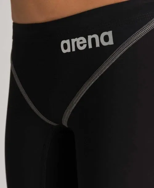 Boys' Powerskin ST 2.0 Youth Jammer – FINA Approved