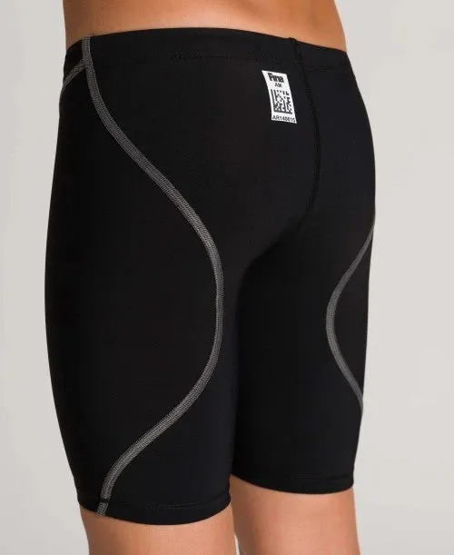 Boys' Powerskin ST 2.0 Youth Jammer – FINA Approved