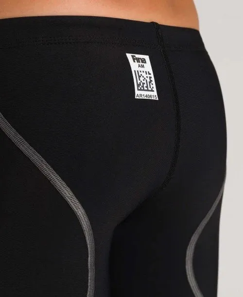 Boys' Powerskin ST 2.0 Youth Jammer – FINA Approved
