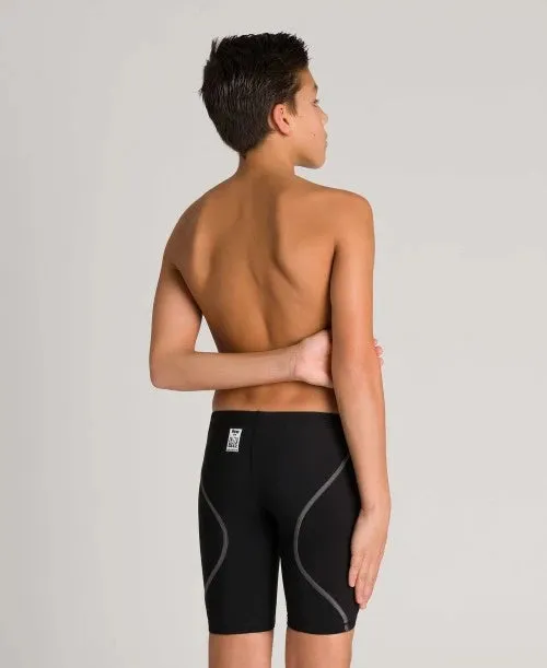 Boys' Powerskin ST 2.0 Youth Jammer – FINA Approved