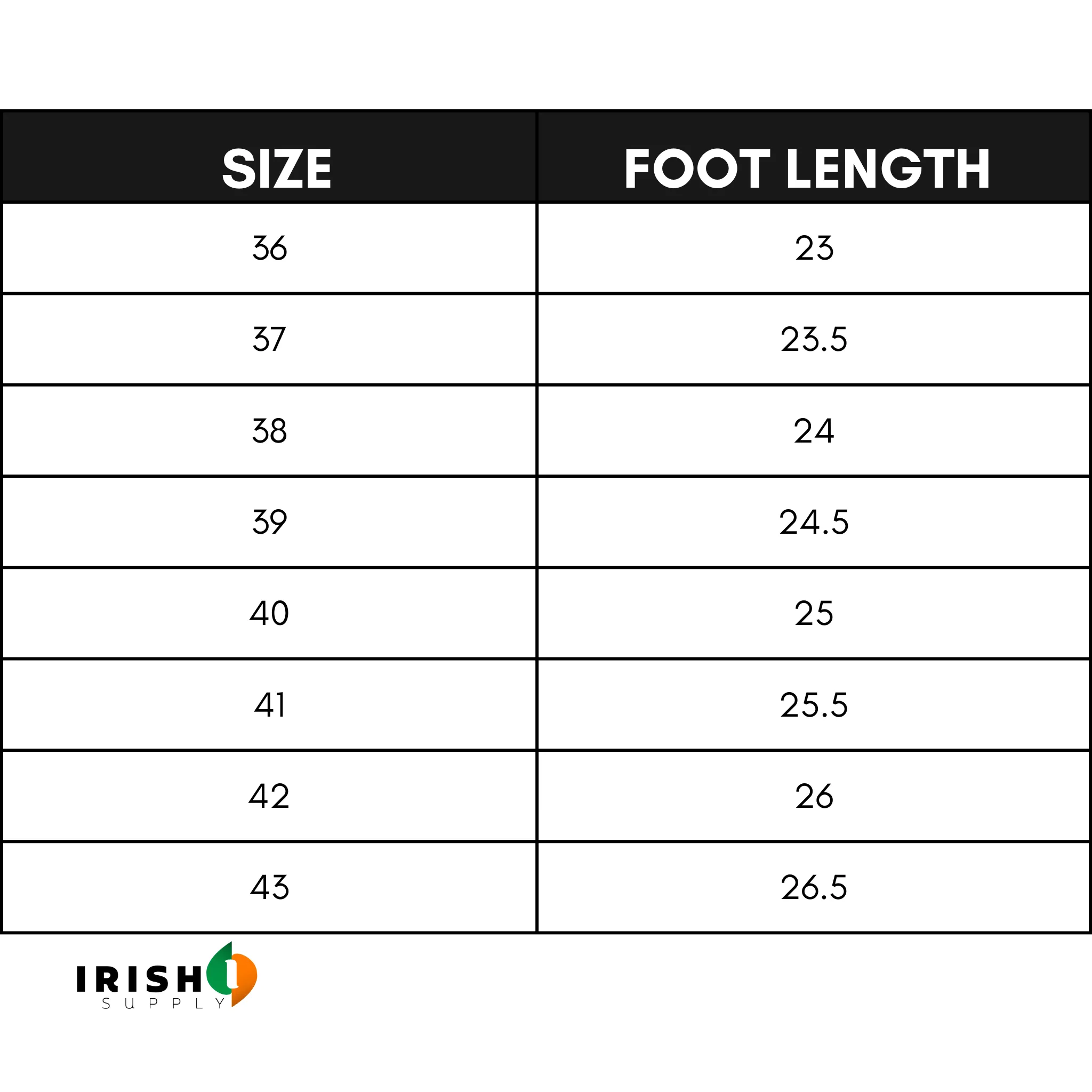 BREEZESTEP Comfortable non-slip shoes