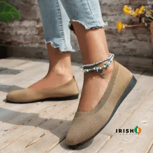 BREEZESTEP Comfortable non-slip shoes