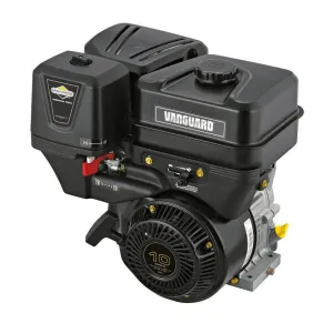 Briggs And Stratton I/C Vanguard 10Hp 1" Shaft