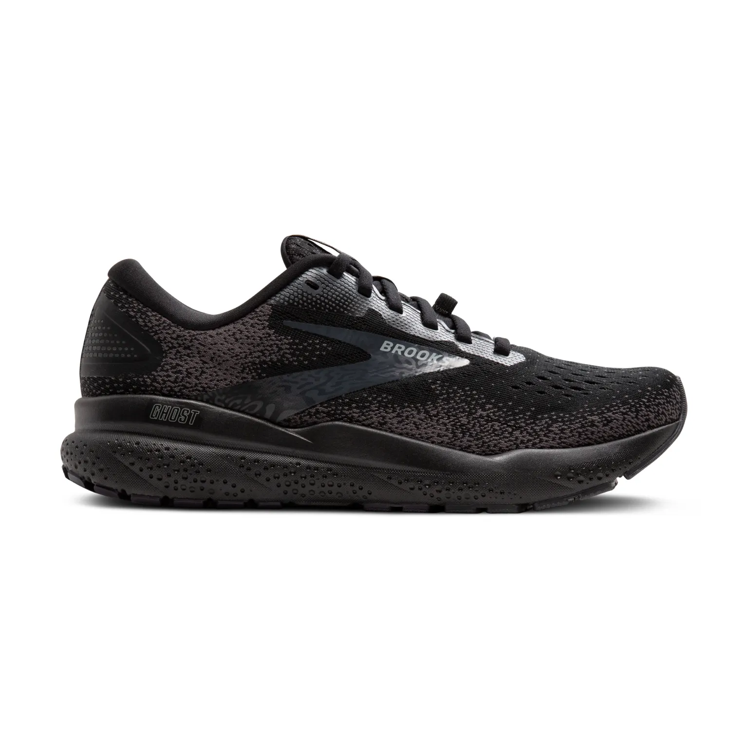 Brooks Womens Ghost 16 GTX Running