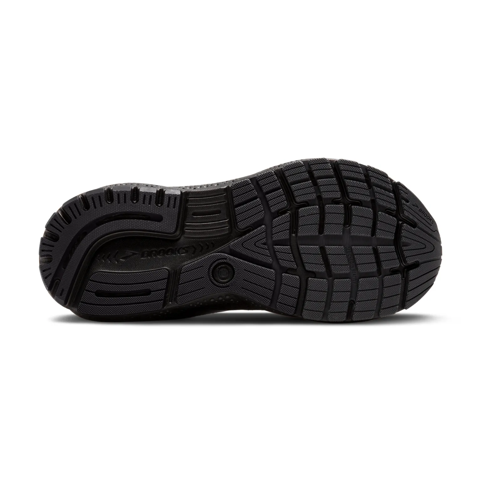 Brooks Womens Ghost 16 GTX Running