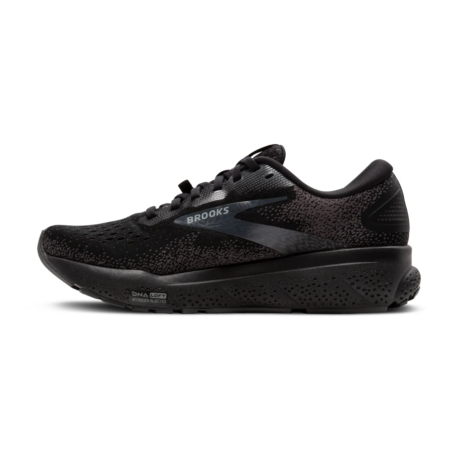 Brooks Womens Ghost 16 GTX Running