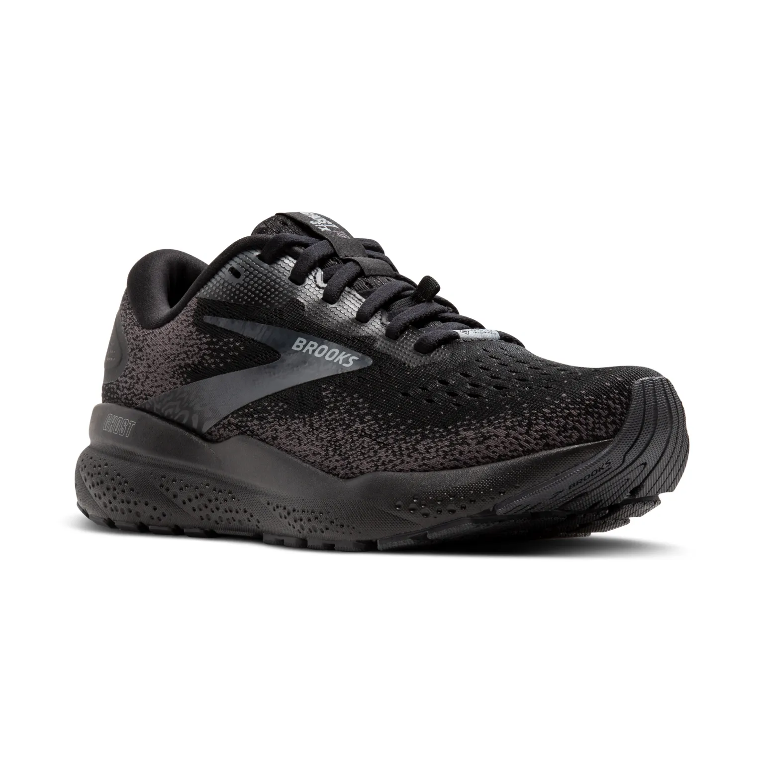 Brooks Womens Ghost 16 GTX Running