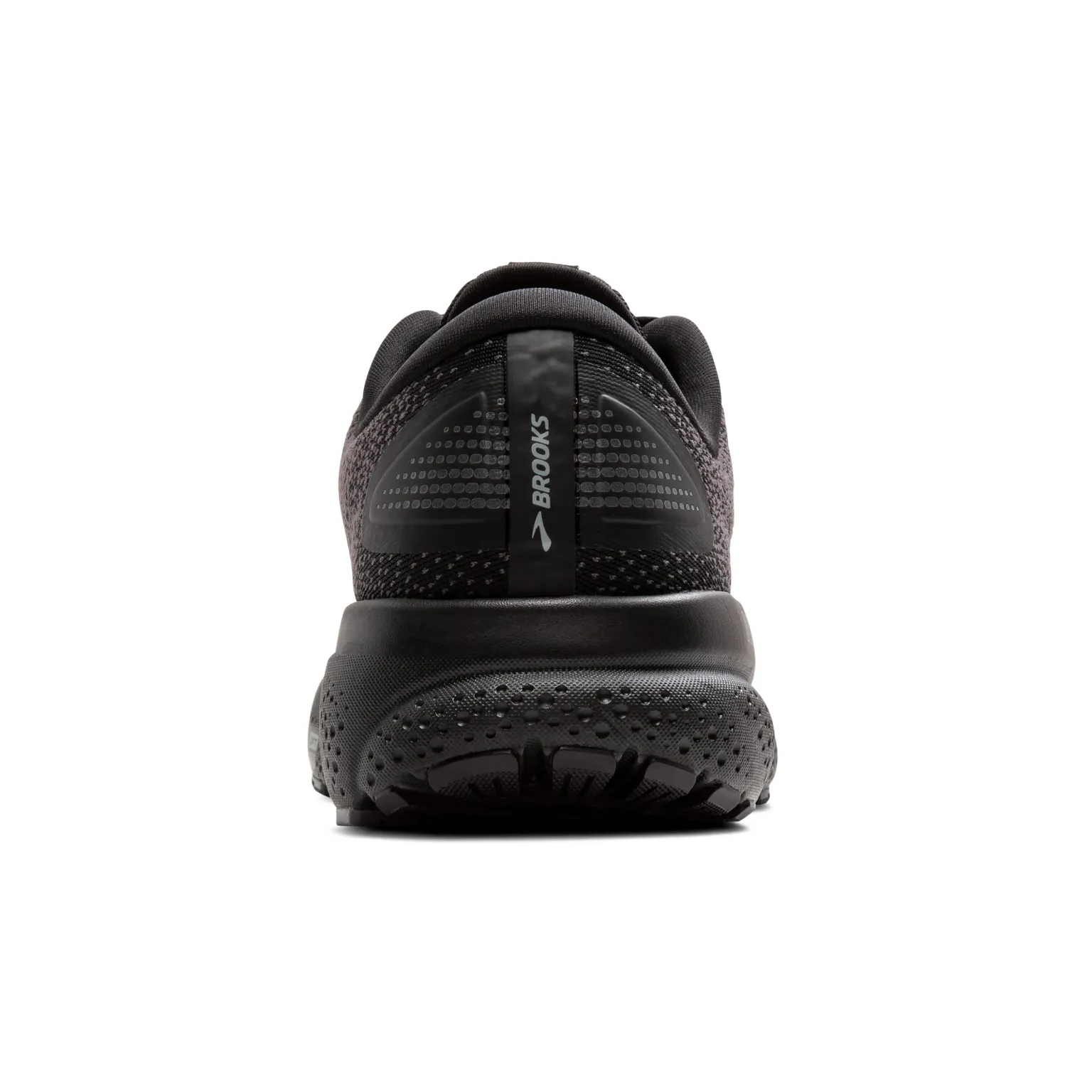 Brooks Womens Ghost 16 GTX Running