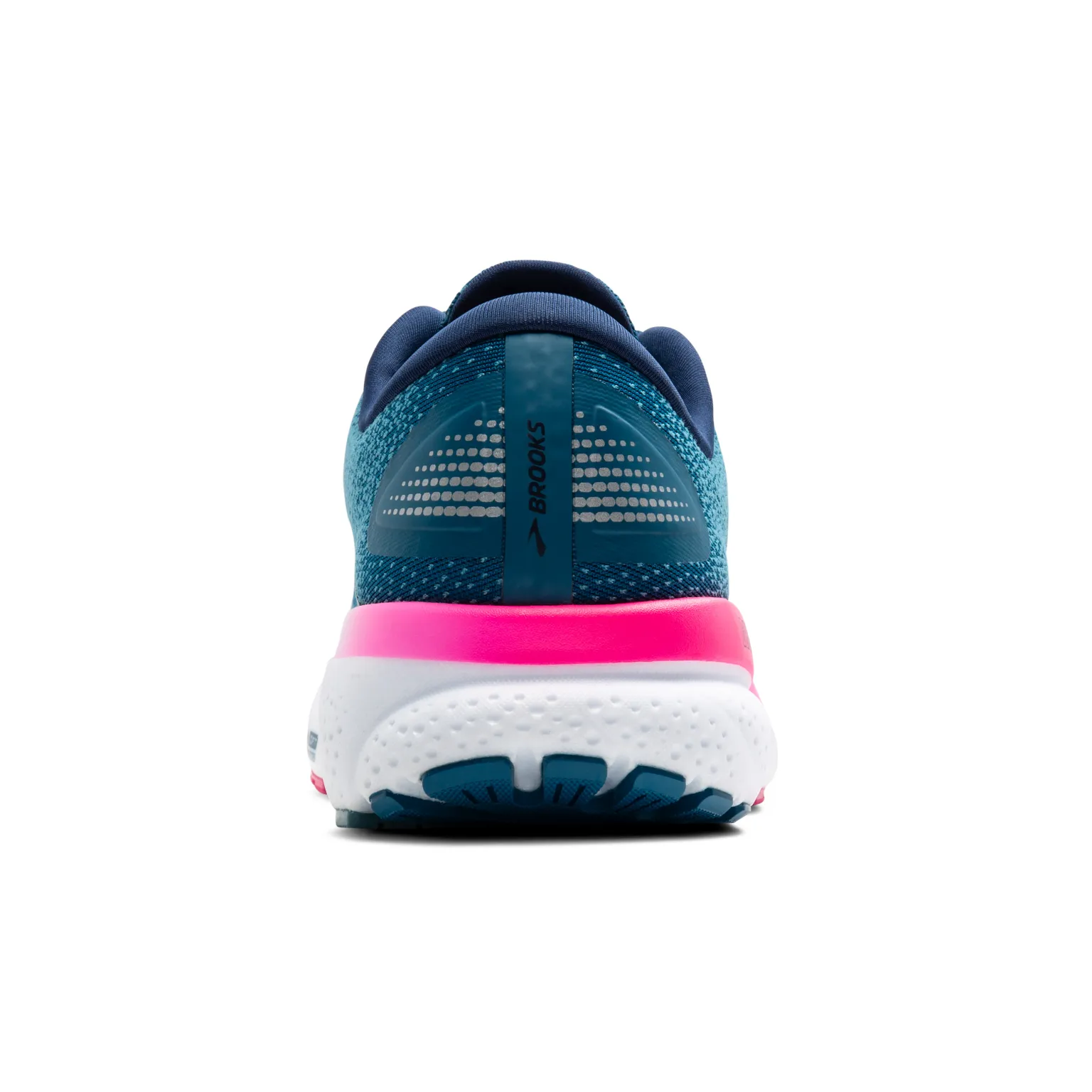 Brooks Womens Ghost 16 GTX Running