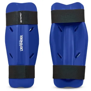 Bytomic Defender Shin Guard