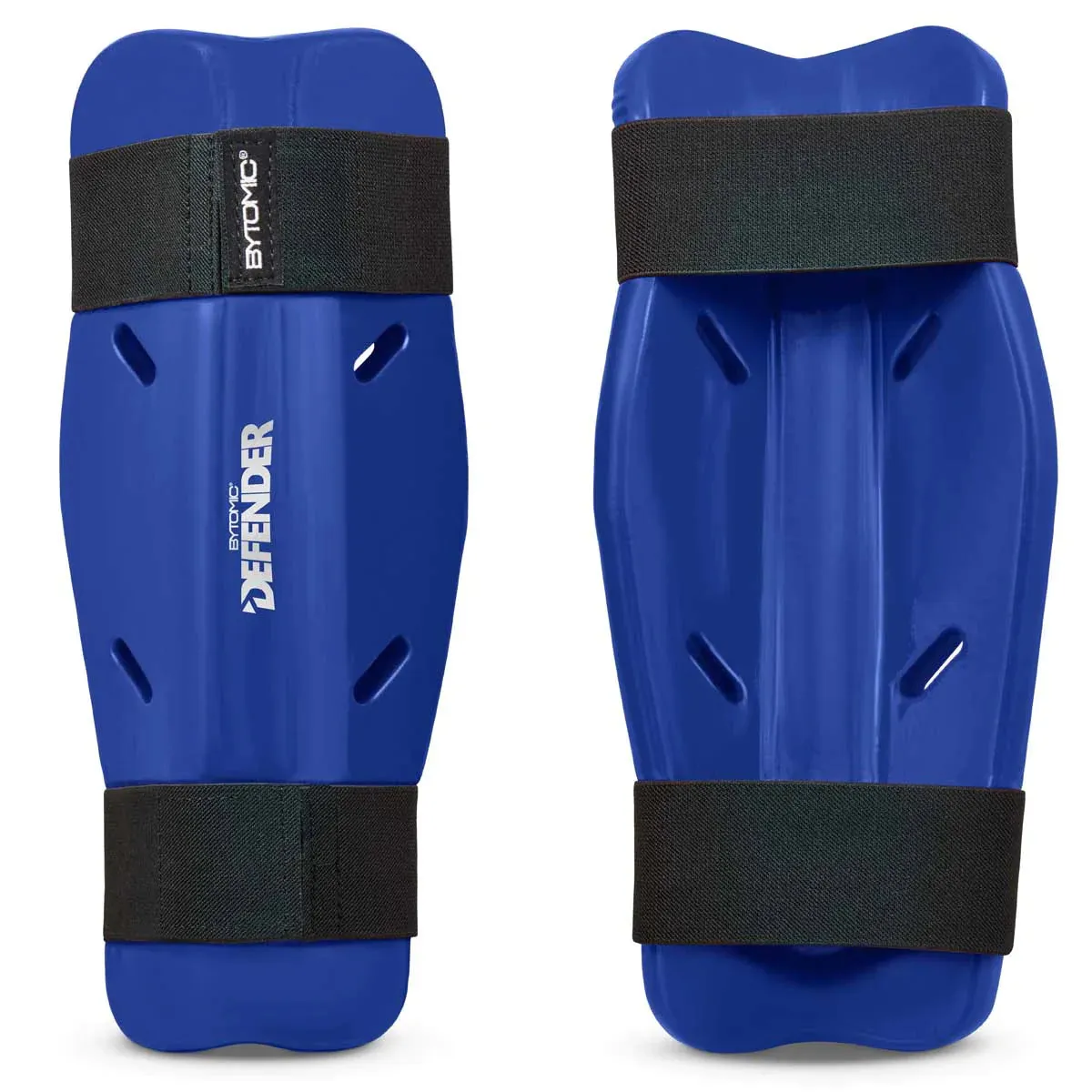 Bytomic Defender Shin Guard