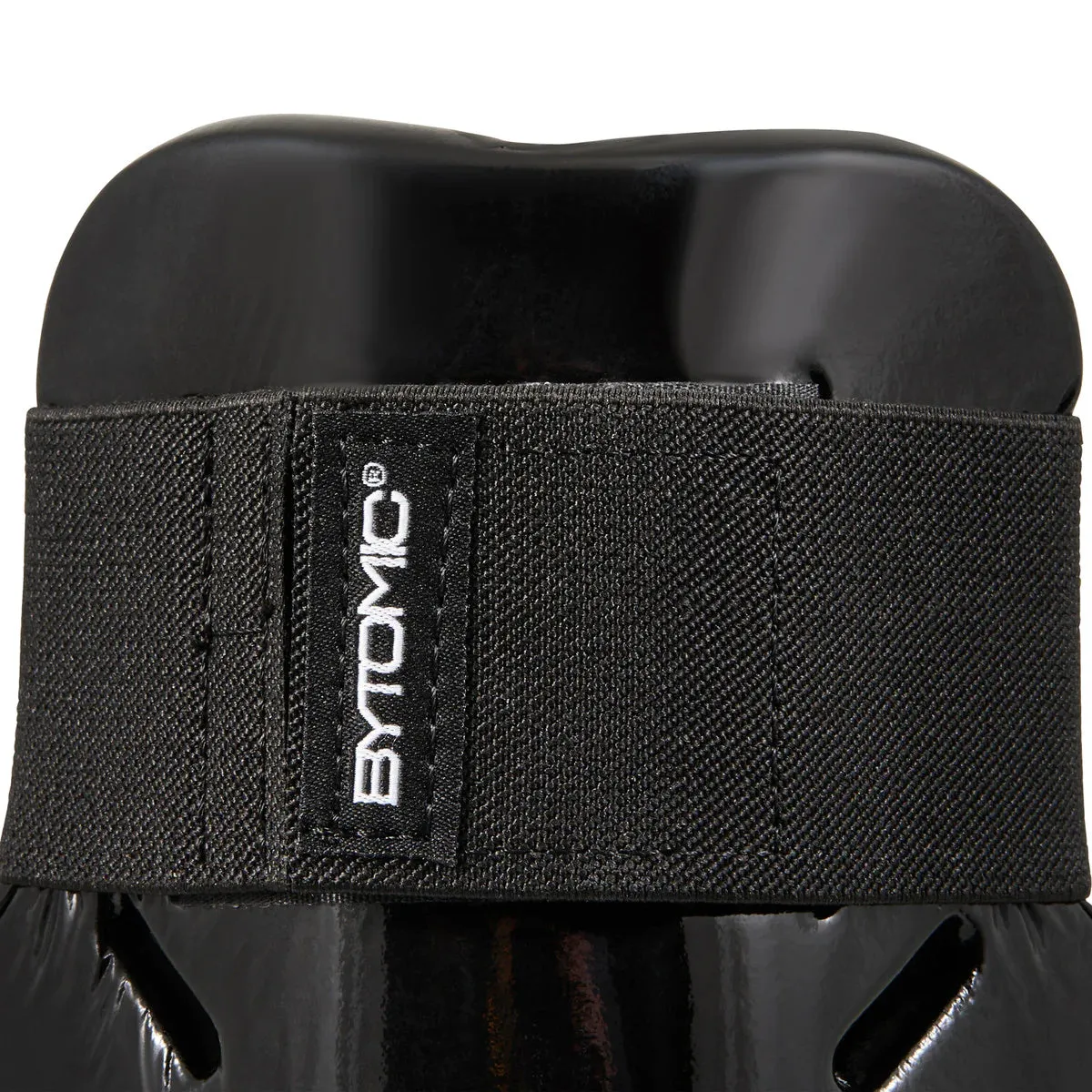 Bytomic Defender Shin Guard