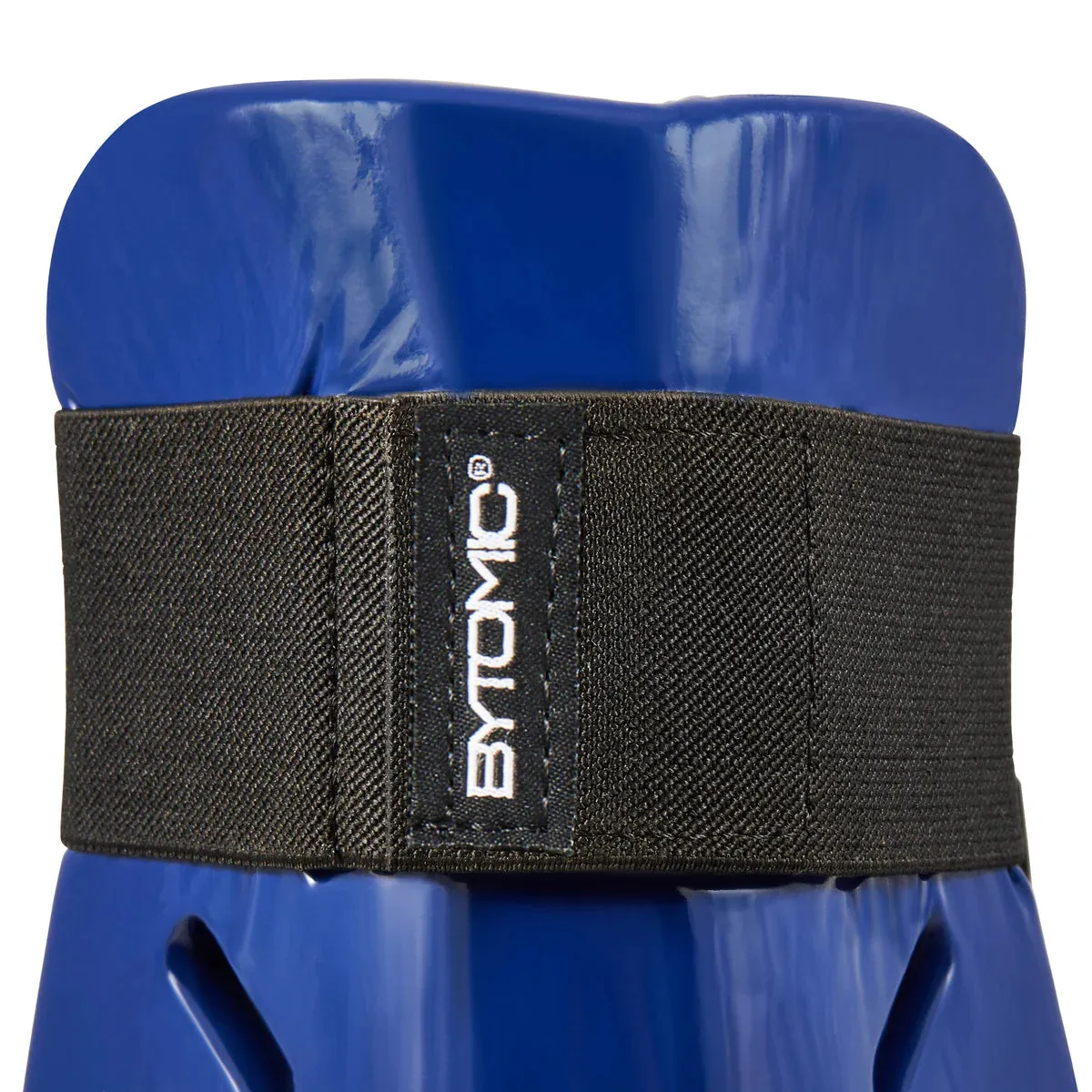 Bytomic Defender Shin Guard